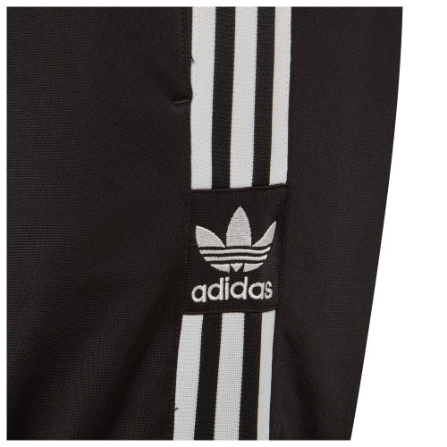 Adidas Παιδικό παντελόνι φόρμας TP